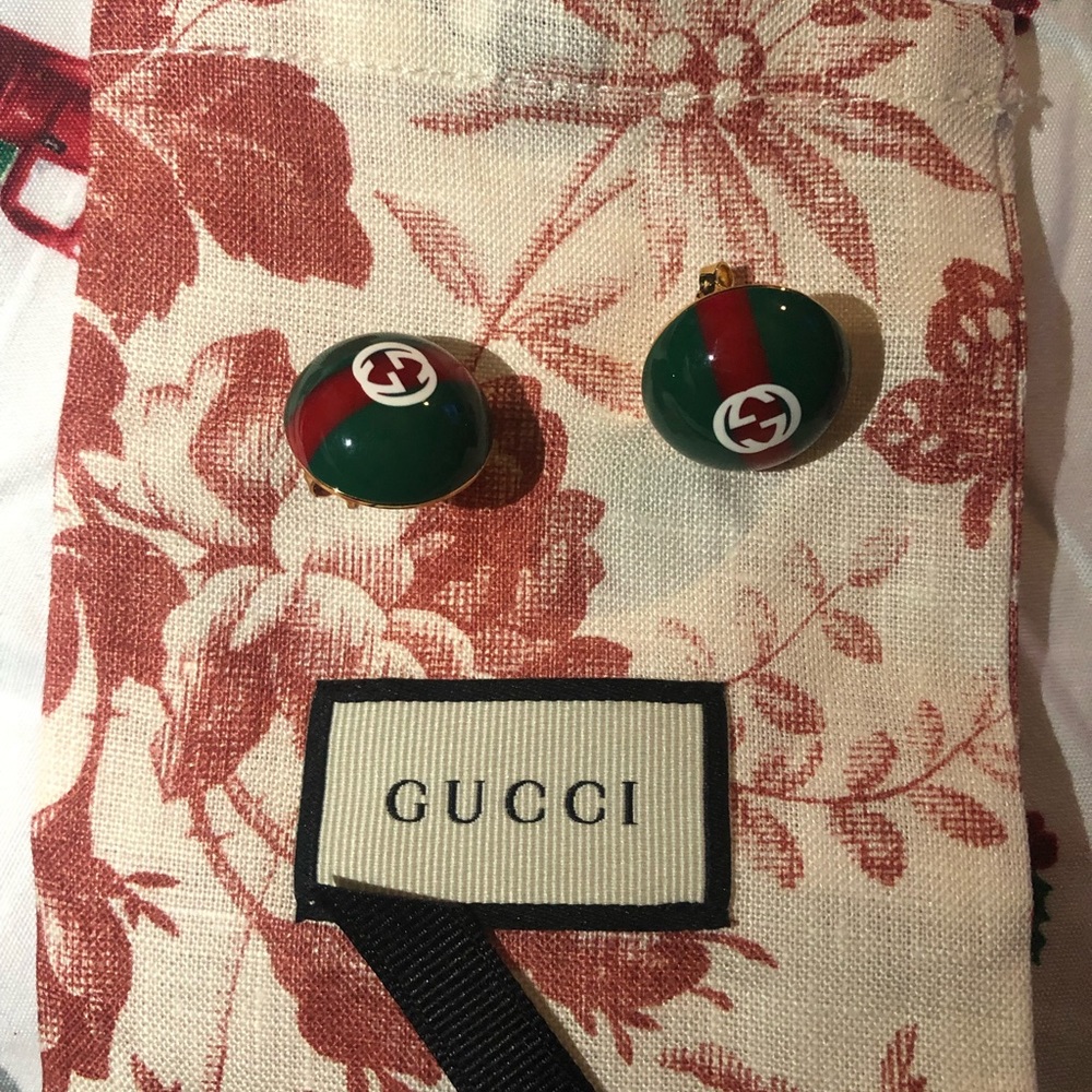 ⛔️SOLD!!!!! - Picture 7 of 8